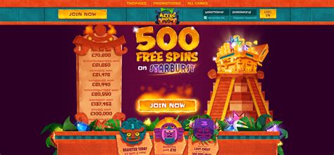 aztec bingo|Aztec Wins Casino .